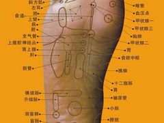 龙达温泉生态城-龙达温泉生态城