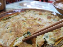 -君华饭店·腊排铜火锅
