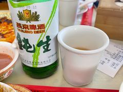 -砂锅居(西四店)