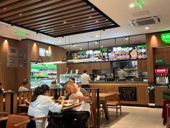 -魏家凉皮(旺都店)