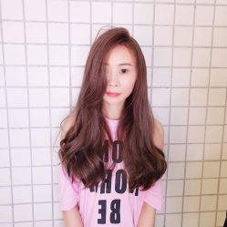点击看大图 -OnHair Salon