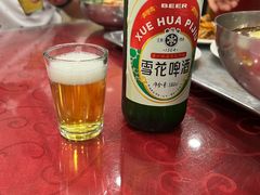 -西塔大冷面(市府大路店)