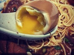 -囿面传统制面馆(中央路店)