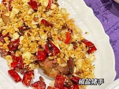 -惠食佳·朱雀(东方商厦店)