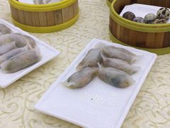 -好吉祥大酒楼