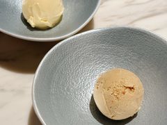 -新荣记(新源南路店)