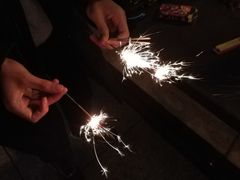 -苏州汇融广场假日酒店