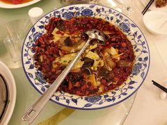 -金春禧(英雄山路旗舰店)