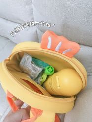 -西单玩具城(华威大厦店)