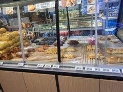 -盒马鲜生(大行宫店)