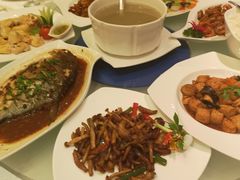 -三亚亚龙湾雅高美爵酒店
