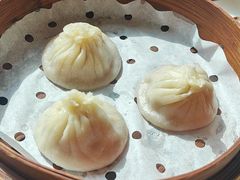 -新天世纪中餐厅