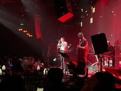 -KEZEE Music Live