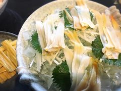 -肆味(东原1891江景店)