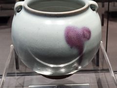 -上海观复博物馆