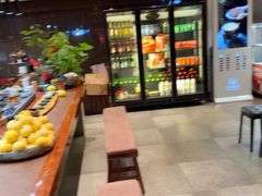 -九福楼大酒店
