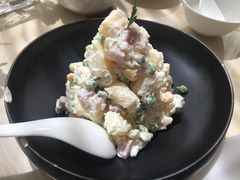 -上海老站(徐家汇店)