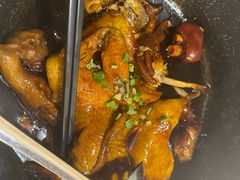-味仙居(环城南路店)