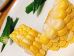 -禅蕴素食生活馆