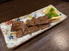 -哥哥の深夜食堂(永乐汇亲子购物运动中心店)