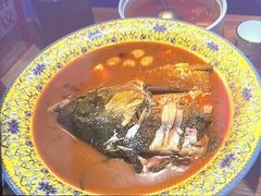 -俭寨大盘鸡·缸子肉·小公鸡·新疆菜(云通店)