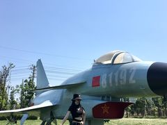 -云漫湖生态度假公园