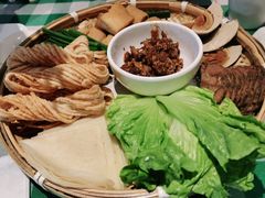 -紫光园(燕郊总店)