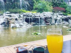 -Club Med地中海俱乐部·桂林度假村