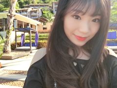 -普吉岛凯悦酒店