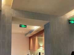 -春熙台韩国料理·章鱼肥牛(西丽店)