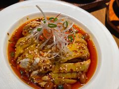 -花椒笑成都小馆(百脑汇店)
