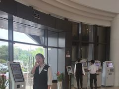 -瑞慈体检上海闵行机构
