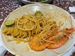 -Toris(LuOne凯德晶萃广场店)