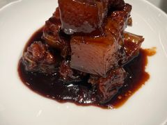 -蝶园·装修中(BFC外滩金融中心店)