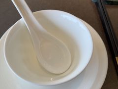 -南海渔村·徐博馆(琶洲店-粤菜养生宴)