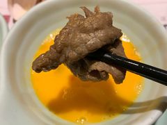 -MoMo牧场·寿喜烧专门店(长泰广场店)