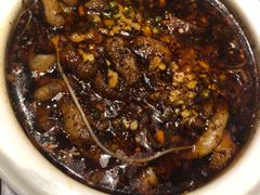 -红辣椒·川菜·火锅(张杨路店)