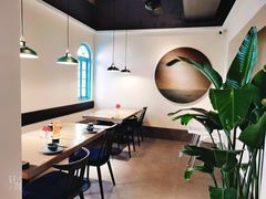 -上屿水产(鼓浪屿一店)