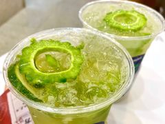 -炖物24章·顺时轻养茶(杭州保利时光里店)