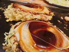 -鹤桥风月(ヨドバシ梅田店)