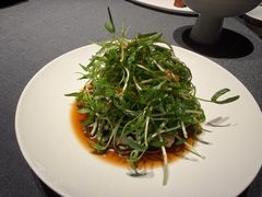 -广舟(千禧店)