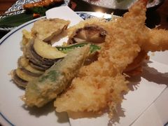 -壹风町烧肉居酒屋(恒丰中央广场店)