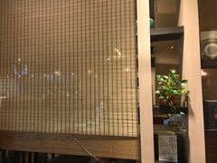 -北方图书城(沈阳天地店)