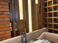 -蘸小院铁锅炖·蘸酱菜·东北菜(怀远门店)