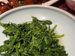 -渝信川菜(长安店)