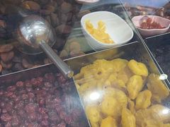 -粒上皇(淘金路店)