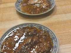 -协顺园回头馆(南顺城路店)