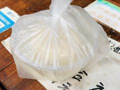 -润和祥小砵头甜酒酿