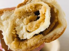 -麦香皇后老式面包坊(大连路店)