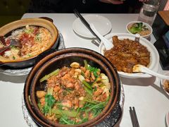-煲煲好(朝阳门店)